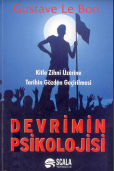 Devrimin psikolojisi